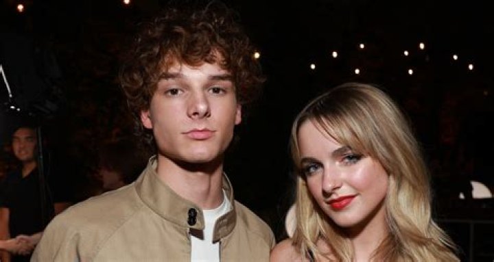 3 min read Ryan Masson Wikipedia, Age, Height, Girlfriend, Instagram, Bio