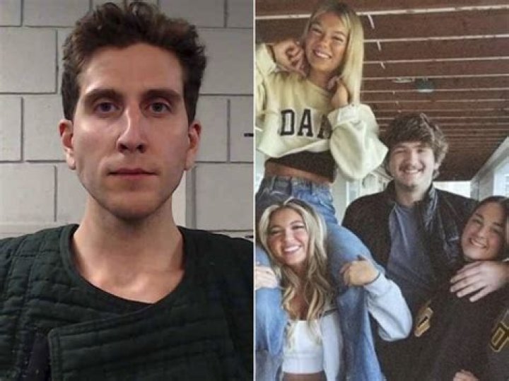 5 chilling details about Kaylee Sawyer's murder