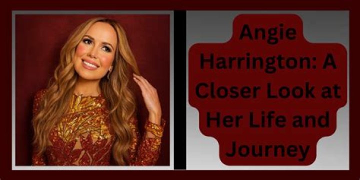 A Closer Look At Her Life