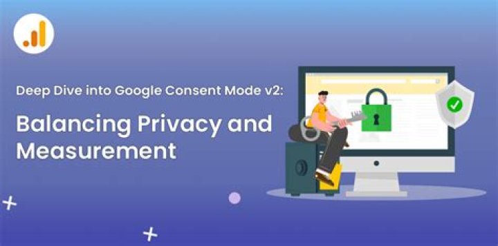 A Deep Dive Into Privacy And Consent In The Digital Age