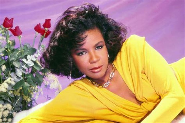 A Deep Dive Into The Life And Earnings Of The R&B Artist
