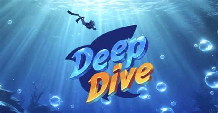 A Deep Dive Into Their Net