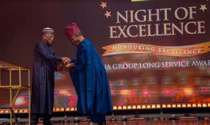 A Journey Into Entertainment Excellence