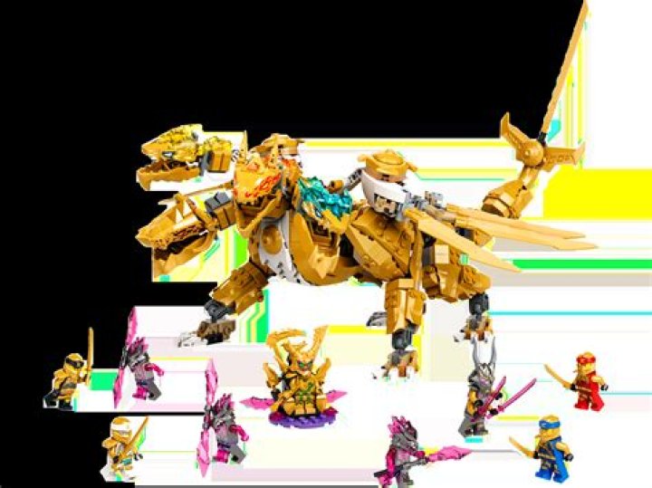 A Journey Into Funk's Golden Era