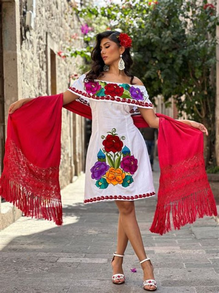 A Journey Into Style And Culture