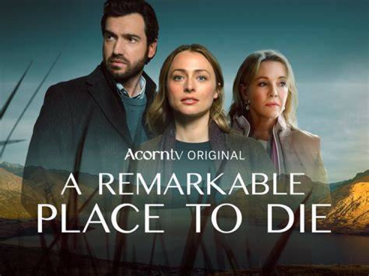 A Journey Into The Life Of A Remarkable Woman