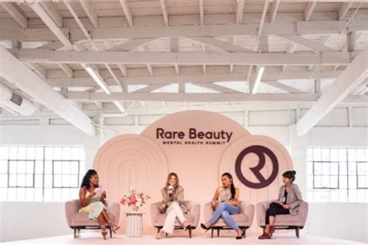 A Journey Of Beauty, Advocacy, And Impact