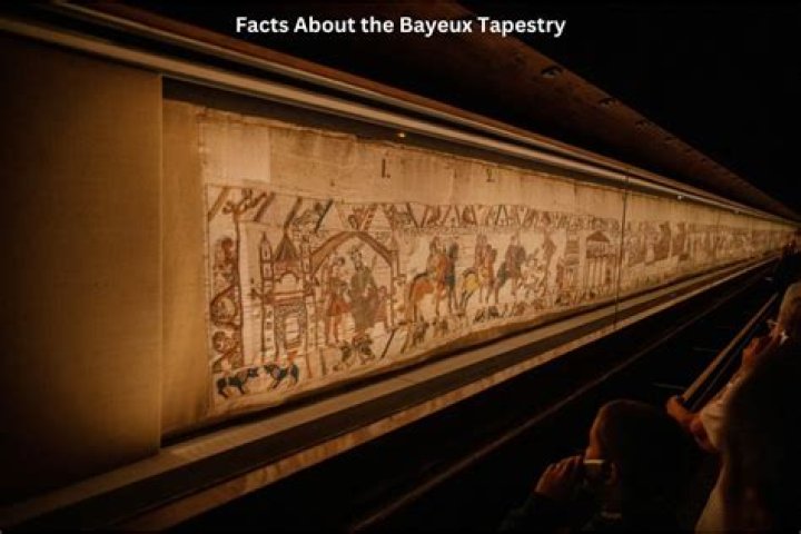 A Journey Of Cultural Tapestry And Comedic Brilliance