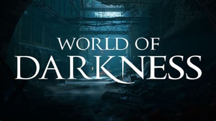 A Journey Of Darkness And Triumph