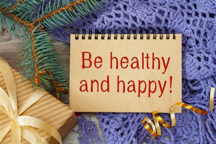 A Journey Of Health, Love, And Advocacy