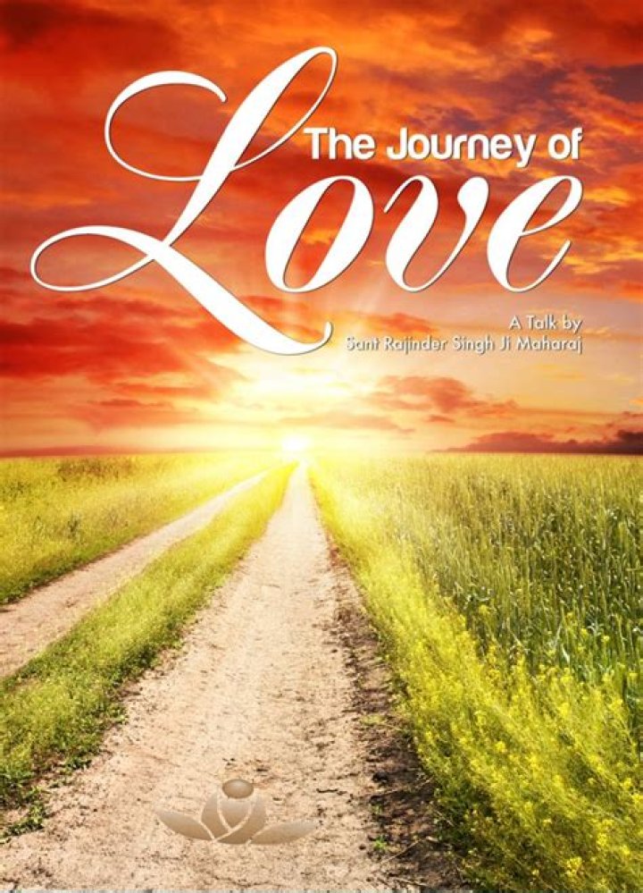 A Journey Of Love, Advocacy, And Resilience