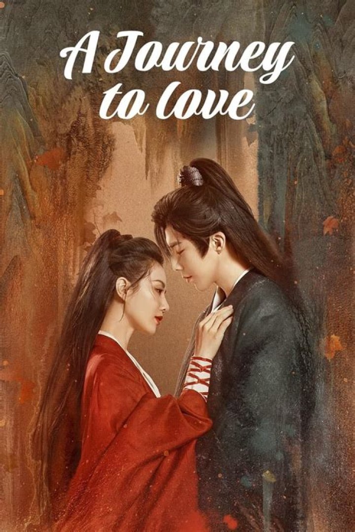 A Journey Of Love, Influence, And Adventure