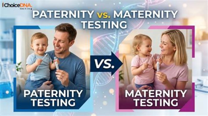 A Journey Of Paternity And Love