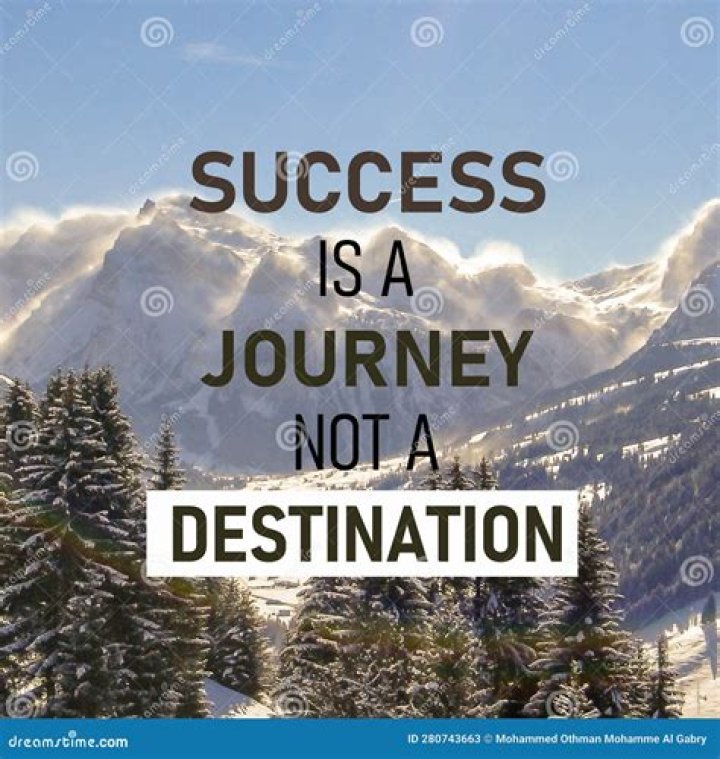 A Journey Of Songwriting, Success, And Inspiration