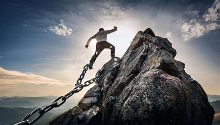 A Journey Of Talent, Struggles, And Triumph