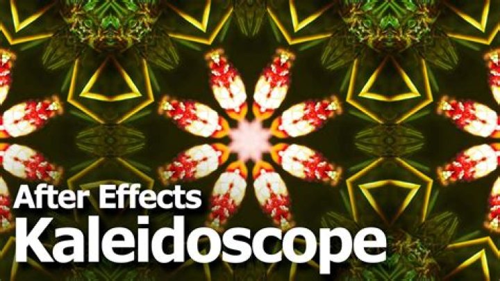 A Kaleidoscope Of Talent And Triumphs