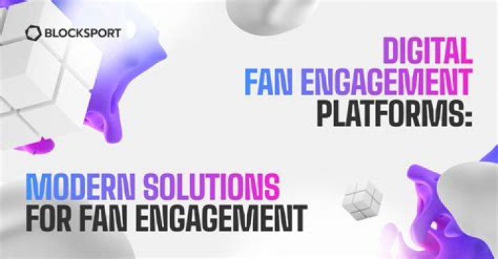 A Promising Odyssey Into Exclusive Content And Fan Engagement