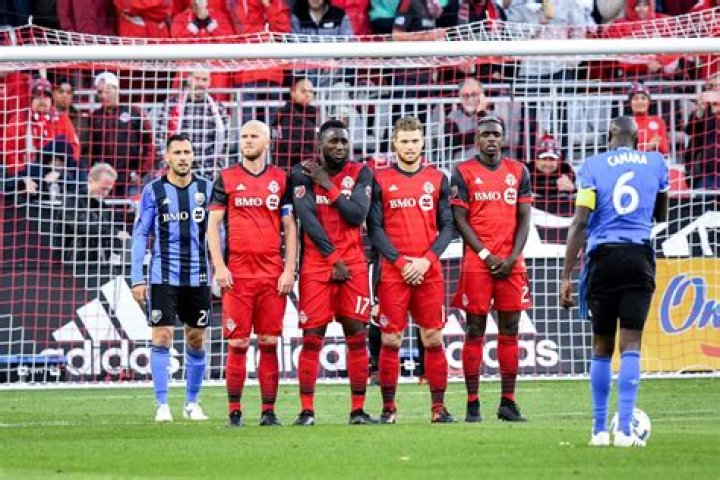A quest to answer a casual fans question: Why dont soccer players wear protective cups?