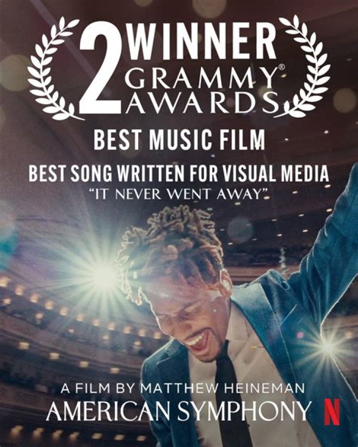 A Realm Of Music, Film, And Inspiration