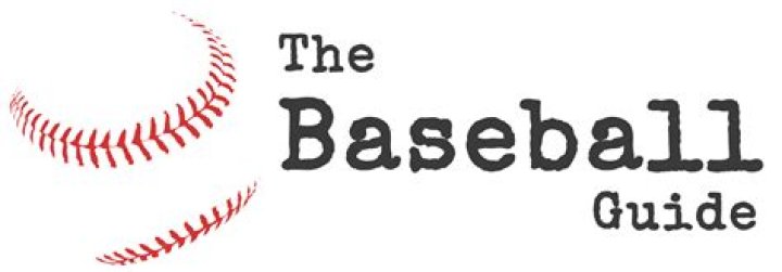 A Sibling Bond Forged In Baseball