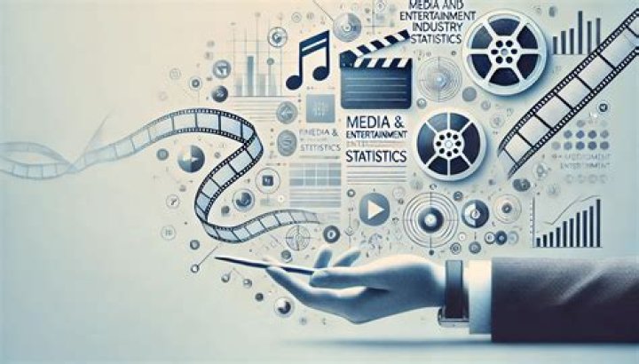 A Tragic Loss For The Entertainment Industry |