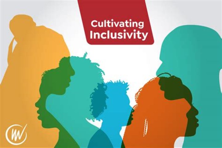 A Window Into Beauty, Diversity, And Empowerment