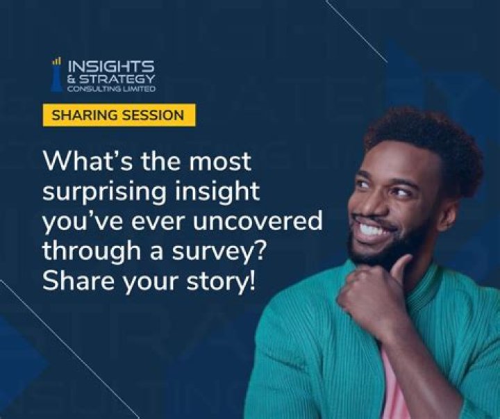 Age, Impact, And Surprising Insights