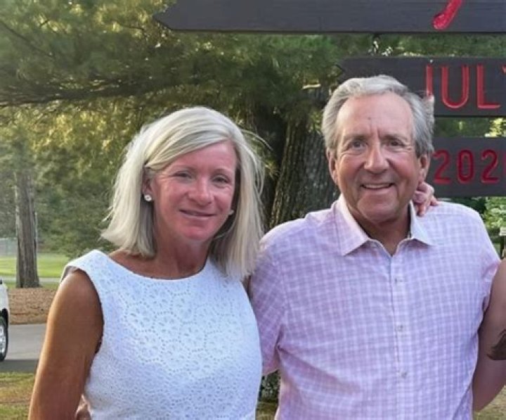 Age, Wife, And Unseen Facets