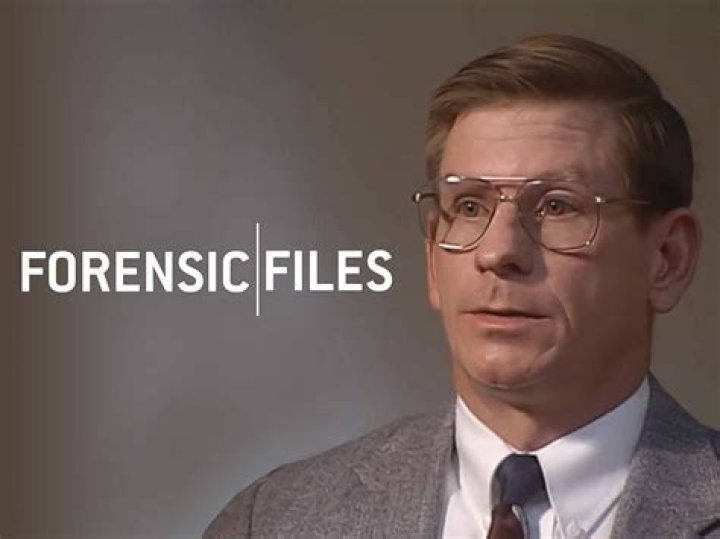 Alive And Kicking! Unraveling The Truth Behind Death Rumors
