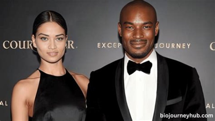 All About Celina Smith I Age, Net Worth, Relationship, Career ·