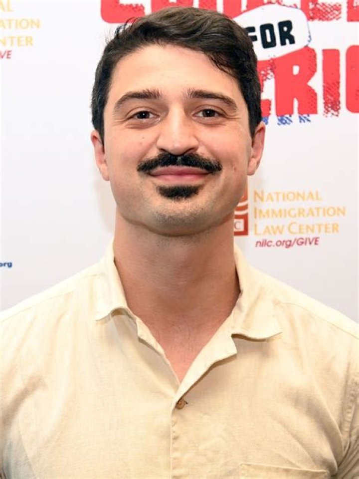All About Yuri Sardarov | Net Worth, Relationship, Career