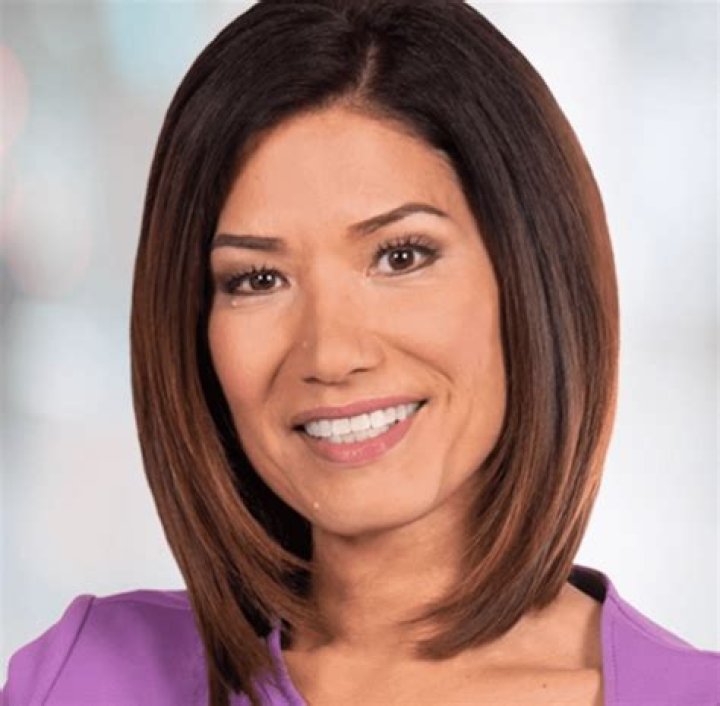 Amelia Santaniello Height, Weight, Net Worth, Age, Birthday, Wikipedia, Who, Nationality, Biography