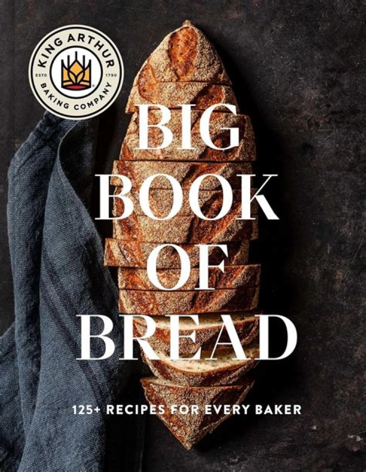 Amy's Baking Company Exposed: Behind-the-Scenes Revelations Uncovered