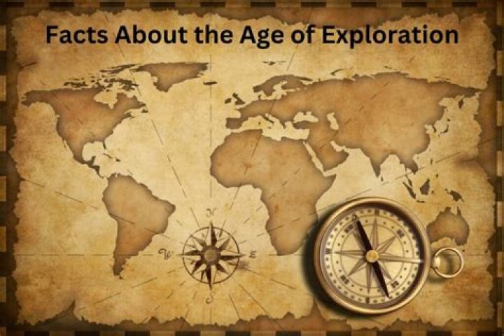 An Exploration Of Insights And Discoveries