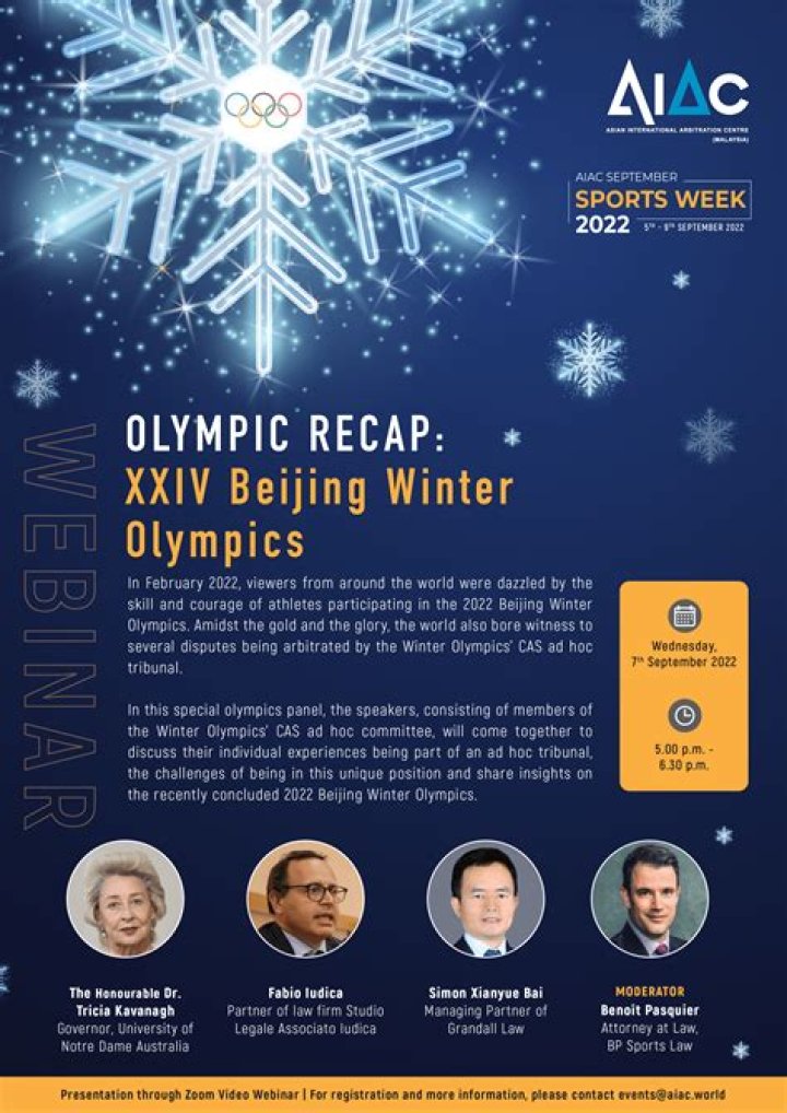 An Insight Into The Challenges Faced By The Iconic Sports Columnist