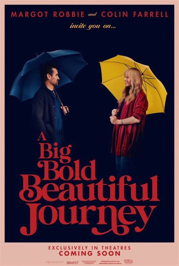 An Inspiring Journey In Film And Activism