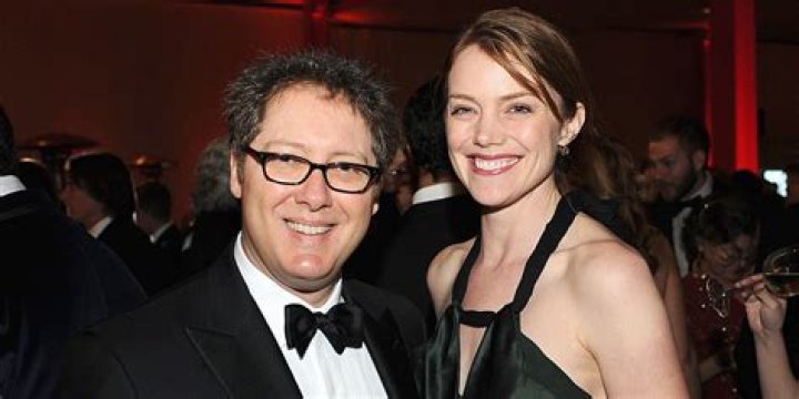 Are James Spader And Andrew McCarthy Friends?