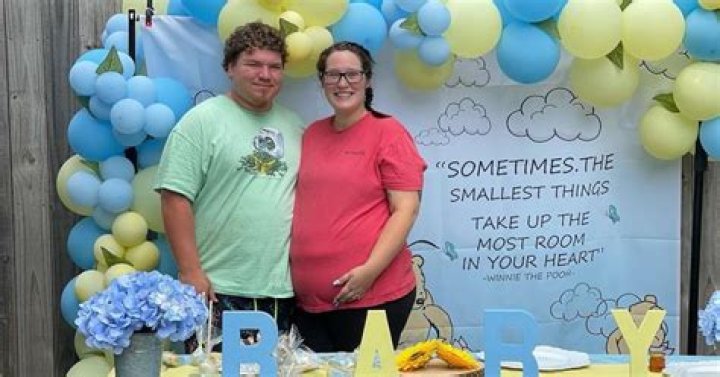 Are Pumpkin And Josh Still Together?