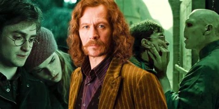 Are there any Hufflepuff Death Eaters? Celebrity.fm #1 Official Stars, Business & People Net