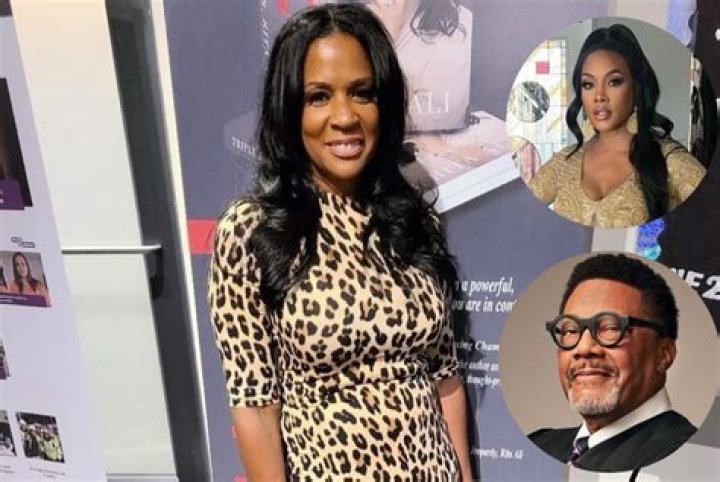 Are Tonesa Welch and Terry Still Together? Uncovering the Truth