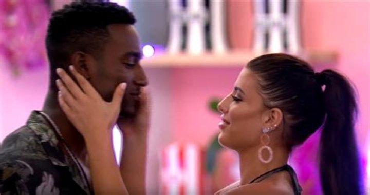 Are Yamen And Aissata Still Together?