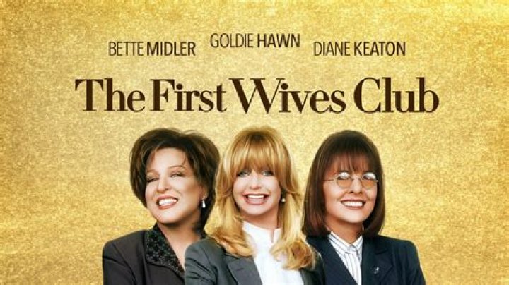 Ari Fleischer's Departure From "First Wives Club"