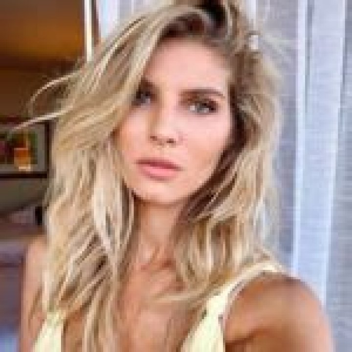 Ashley Haas- Wiki, Age, Height, Net Worth, Boyfriend, Ethnicity