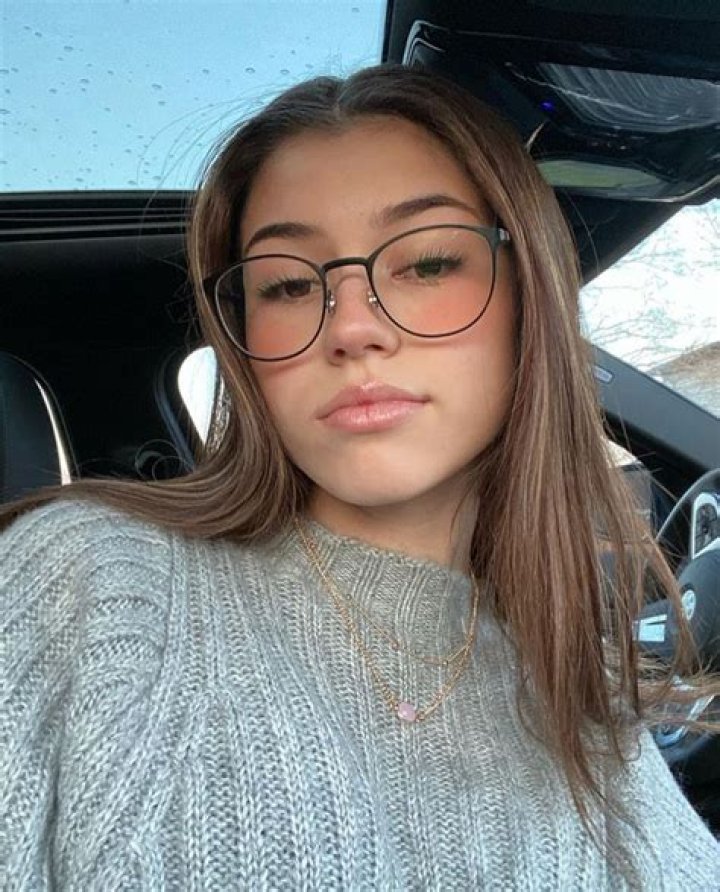 Ava Rose Beaune's Rise To Success