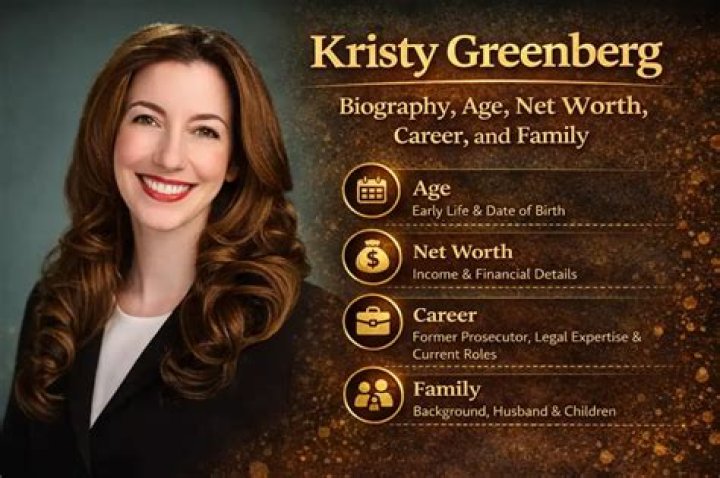 Biography, Net Worth, Career, And Beyond