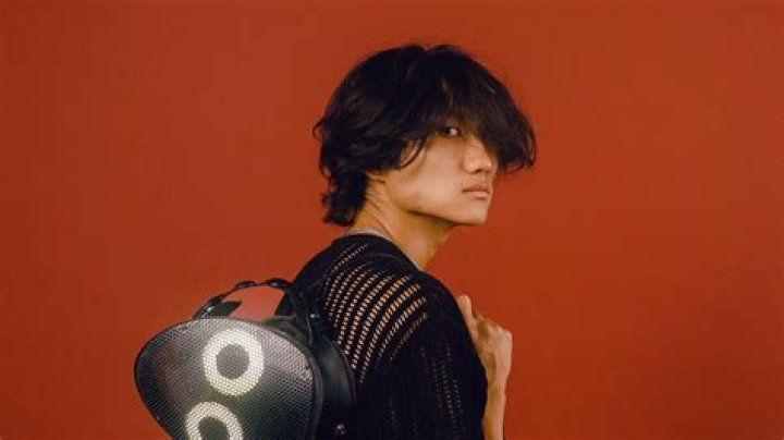 Boywithuke Net Worth