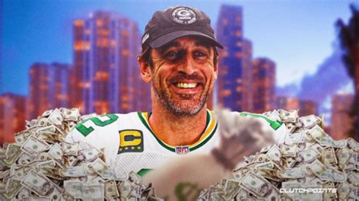 Brad Paisley's Net Worth, Uncovered