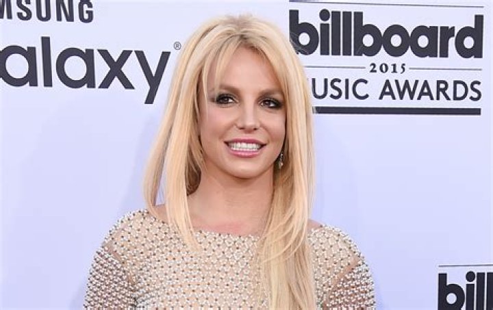 Britney Spears' audition tape for 'The Notebook' gets hard pass from Inte