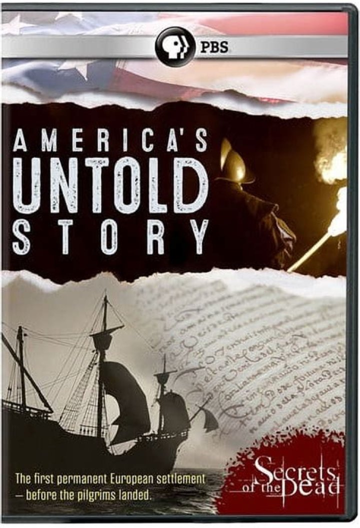 Bushwick Bill's Untold Story And Inspiring Legacy