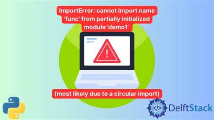Cannot import name 'load_img' from 'keras.preprocessing.image'